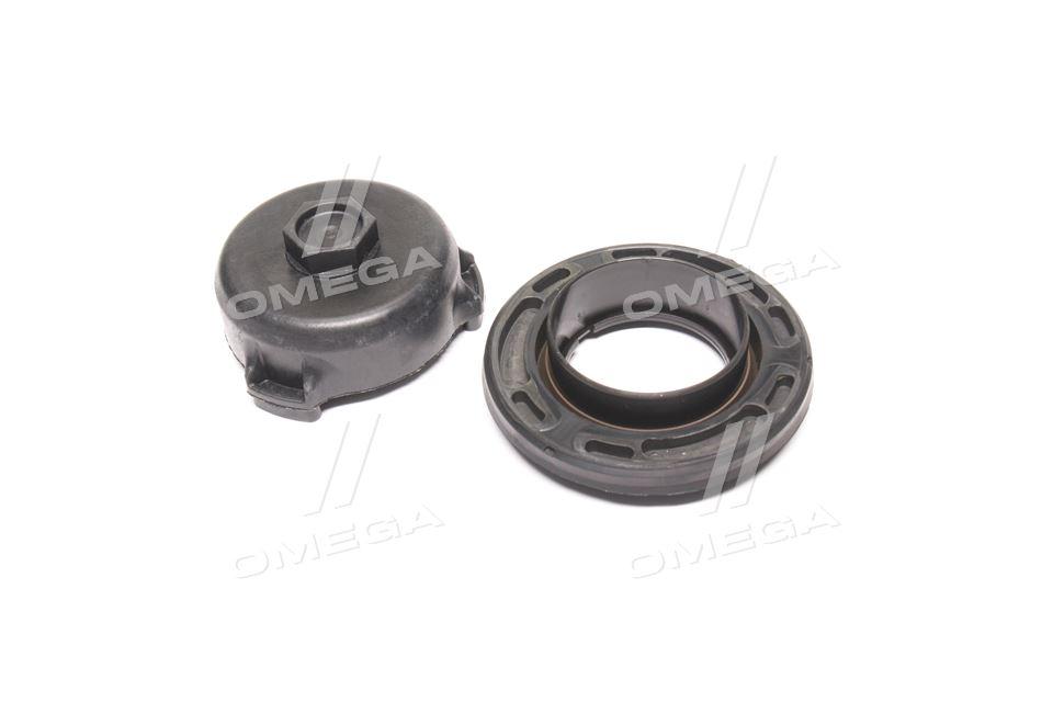 Сальник RENAULT/FIAT/OPEL/NISSAN 1.6D R9M MB OM622/OM626 14-50X81X11.5 PTFE/AEM SP (вир-во PAYEN) NA5333 UA59, фото 1