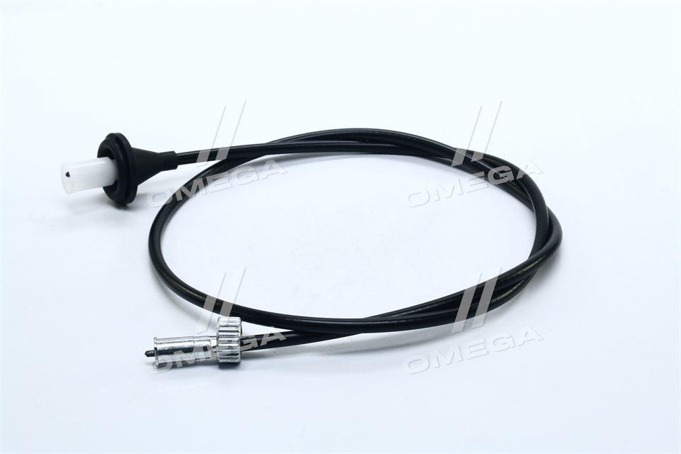 Трос спидометра OPEL OMEGA (вир-во Adriauto) 33.1522 UA59, фото 1