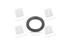 Сальник двигуна N FORD 38X52X6 (вир-во Elring) 023.520 UA59