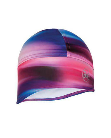 Шапка Tech Fleece Hat Luminance Multi Buff (1033-BU 118152.555.10.00), фото 1