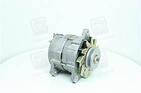 Генератор ГАЗ 3302 (ЗМЗ 402, УМЗ 4215) 14В.65 А  1641.3701000 UA59