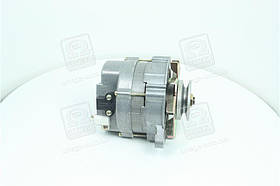 Генератор ГАЗ 53 14В 65А  1621.3701000 UA59