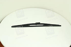 Щитка стеклоочисти. КАМАЗ 410мм  27.5205800-02 UA59