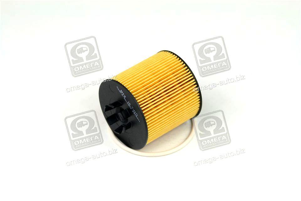 Фильтр масляний двигуна WL7410/OE650/2 (вир-во WIX-FILTERS) WL7410 UA59