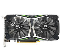 Видеокарта NVIDIA GeForce RTX 2060 Super 8GB GDDR6