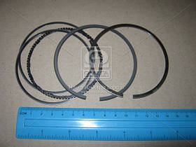 Кильця поршневи OPEL 79,50 C16NZ/SE/LZ (вир-во GOETZE) 08-306907-00 UA59