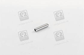 Направляюча клапана IN/EX PSA DW10/DW12 6mm (вир-во Metelli) 01-S2750 UA59