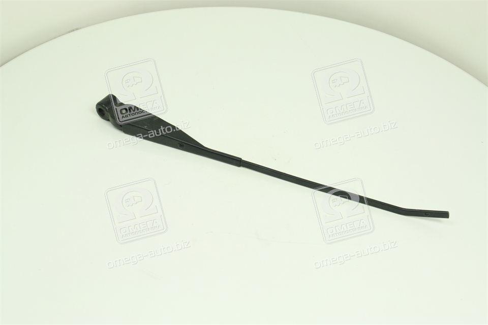 Важиль стеклооч. ВАЗ 2101-2107, 2121  85.5205300-45 UA59, фото 1