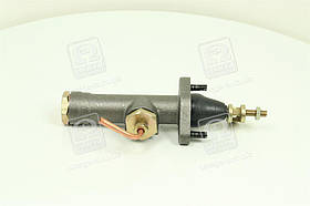 Цилиндр зчеплен. гол. УАЗ-452  3741-1602300 UA59