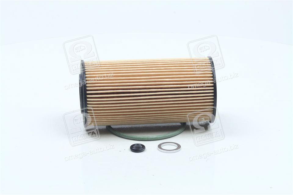 Фильтр масляний двигуна KIA CERATO, CEED, RIO III WL7442/OE674/2 (вир-во WIX-FILTERS) WL7442 UA59