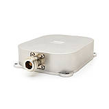 Комплект дводіапазонних підсилювачів WI-FI сигналу Sunhans SHPro5824G4WP1 2.4/5.8 GHz, фото 5
