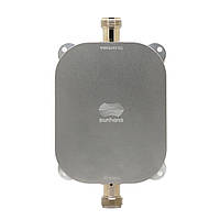 Дводіапазонний підсилювач WI-FI сигналу Sunhans SHPro5824G4W 2.4/5.8 GHz