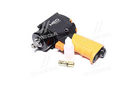 Гайковерт ударний пневматичний 1/2", 680Нм (NEO) 14-004 UA59
