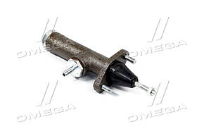 Цилиндр зчеплен. гол. ГАЗ 66,3307 (RIDER) 66-11-1602300 UA59