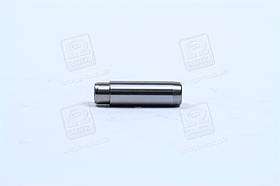 Напрямна клапана EX DAEWOO/CHEVROLET 1,6-2,2 16V 35X5.99X10.05 (вир-во Metelli) 01-S2484 UA59