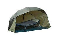 Карповая палатка (шатер) Tandem Baits Carp Brolly