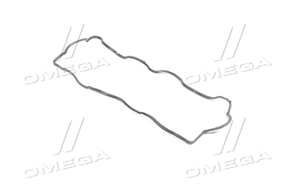 Прокладка кришки клапанной HYUNDAI D4EA (вир-во PARTS-MALL) P1G-A021 UA59