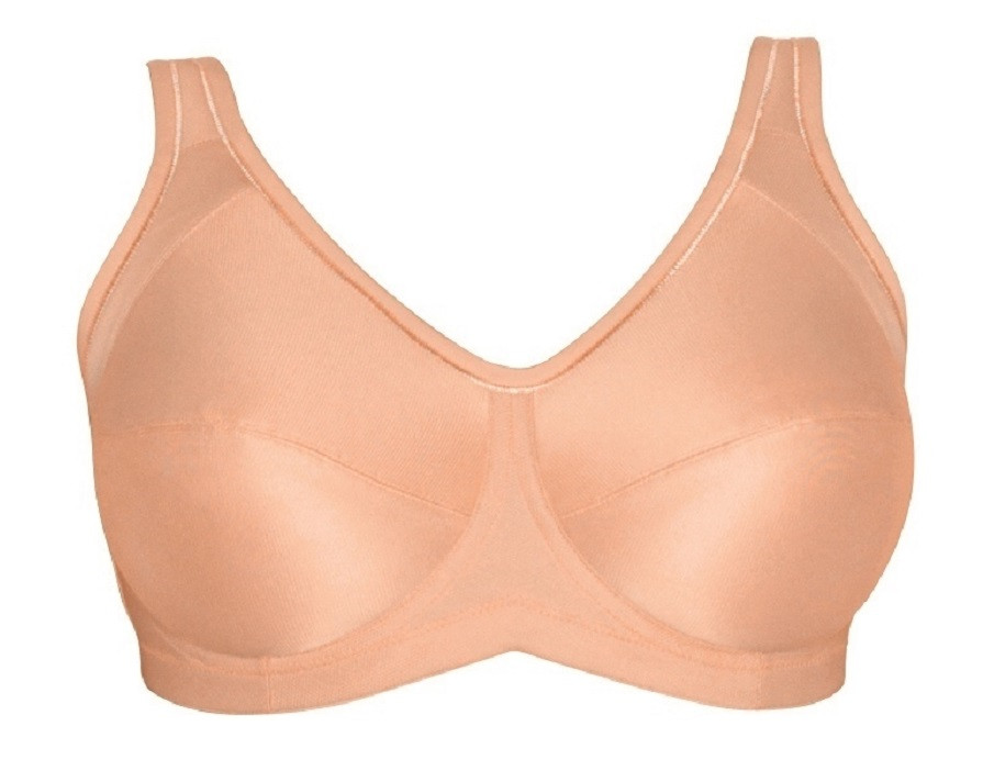Топ спортивний Freya Active 4002 36D Nude (652819647794)