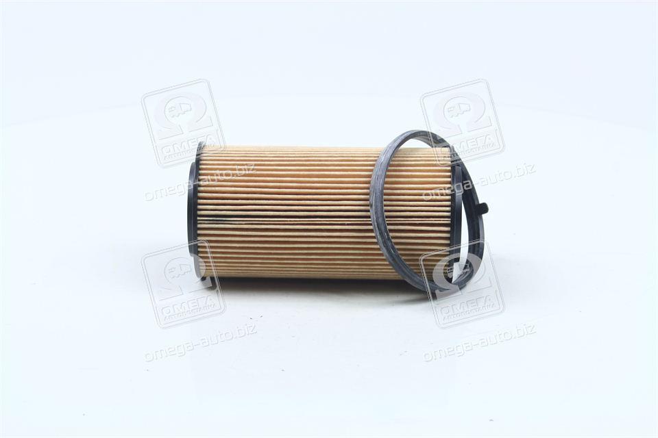 Фильтр масляний двигуна AUDI SEAT SKODA VW (вир-во WIX-FILTERS) WL7504 UA59
