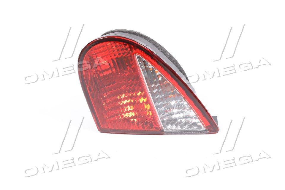 Лихтар зад. пра. (SDN внутр. стандарт) DW LANOS (вир-во TEMPEST) 020 0139 FV6C UA59, фото 1