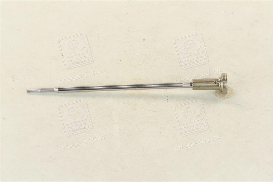 Комплект клапанив, инжектор CR, инжектор CR HYUNDAI/KIA 2,5 CRDI (вир-во Bosch) F00VC01033 UA59