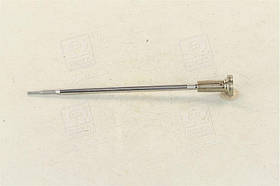 Комплект клапанив, инжектор CR, инжектор CR HYUNDAI/KIA 2,5 CRDI (вир-во Bosch) F00VC01033 UA59