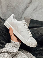 Кроссовки Adidas Stan Smith Белые