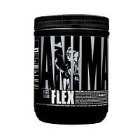 Хондропротектор (для спорта) Universal Nutrition Animal Flex Powder 381 g 30 servings Cherry