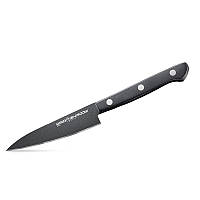 Samura Shadow SH-0011 99мм нож кухонный овощной