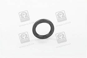 Сальник двигуна N/FRONT TOYOTA 2E/1SZ-FE/2SZ-FE 35X49X6 ACM RHTC (вир-во Corteco) 19016638B UA59