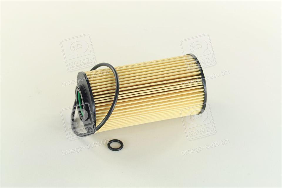 Фильтр масляний двигуна HYUNDAI SANTA FE 26320-2F100 (вир-во ONNURI) GFLH-030 UA59