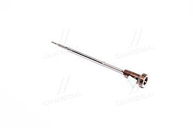 Комплект клапанив, инжектор CR HYUNDAI/KIA 1,7CRDi (вир-во BOSCH) F00ZC01301 UA59