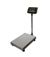 Ваги товарні ВТНЕ 150Н6, КЗВО, Арт.46341