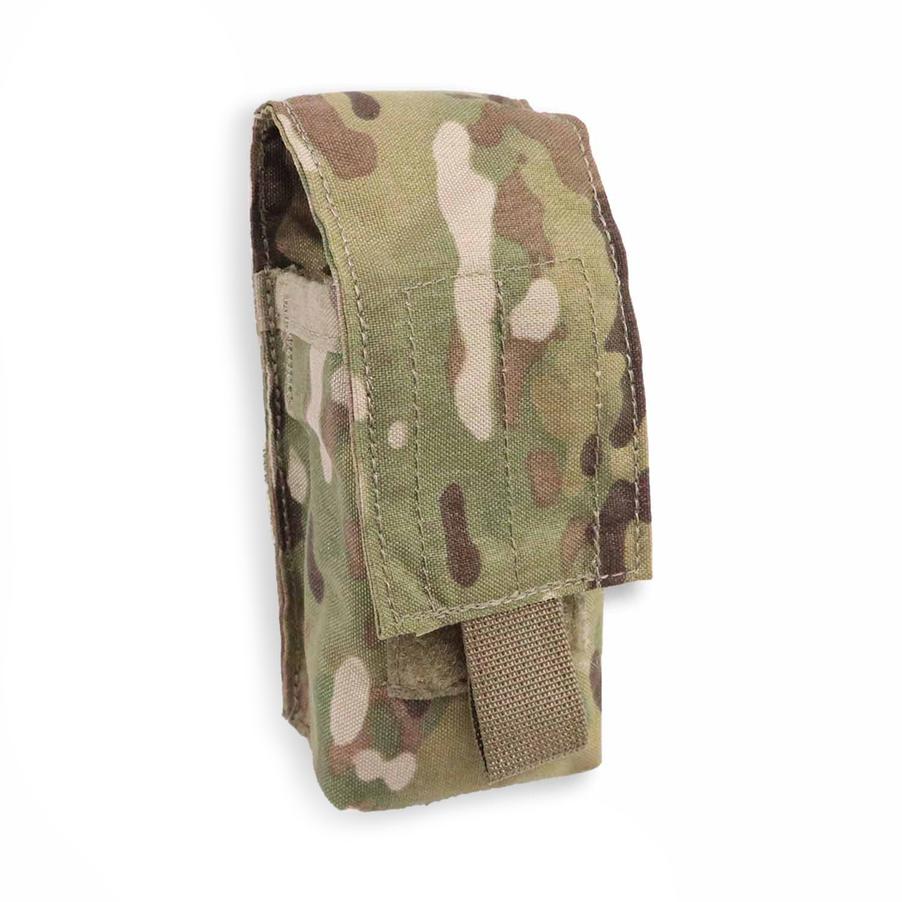 Підсумок для димової гранати, T3 Smoke Grenade Pouch, Колір: MultiCam, фото 1