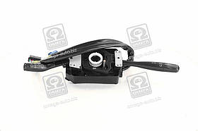 Перемикач пидрульовий комбинований ISUZU, Богдан Е1, Е2  DK8970710052 UA59