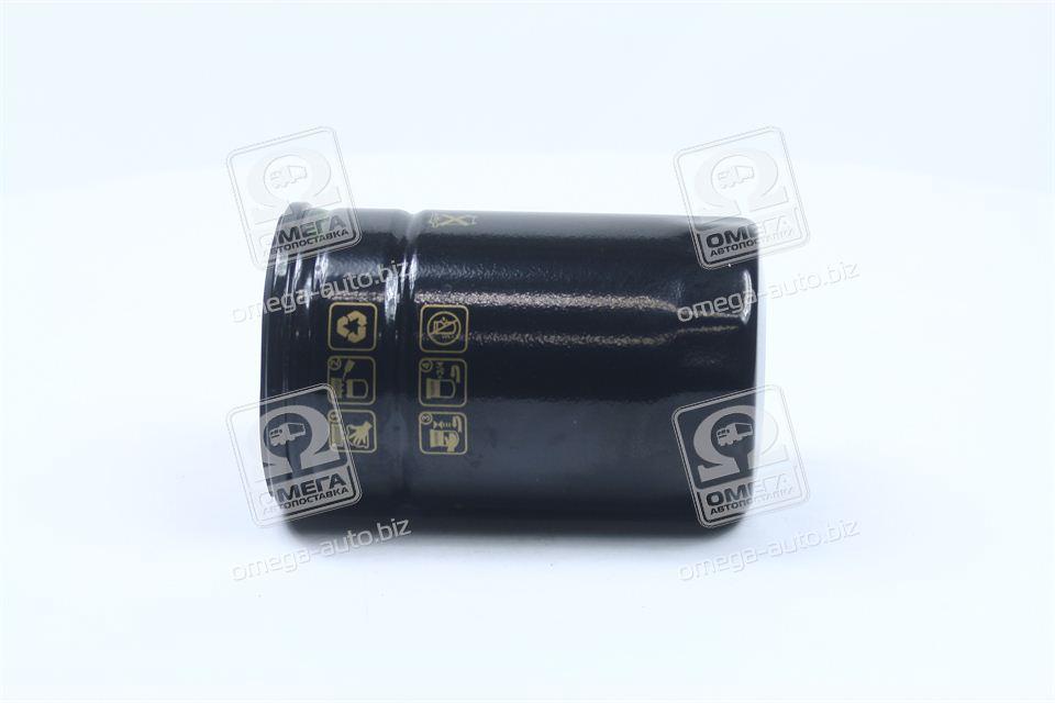 Фильтр масляний двигуна ALFA ROMEO 155, 164 WL7206/OP644 (вир-во WIX-FILTERS) WL7206 UA59