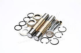 Шкворень у компл. Еталон, ТАТА Е1-Е3 R1 30,1mm (RIDER) 885433190709-1RD UA59