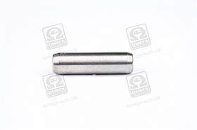 Напрямна клапана DAEWOO/CHEVROLET Lanos 1,6 16V 6mm(вир-во Metelli) 01-S2671 UA59