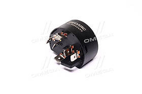 Контактна група замка запалювання DAEWOO LANOS, MATIZ 98-05 DE.90052498 UA59