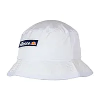 Панама Ellesse Angela Bucket Белый One Size (SAJA1945-WHITE)