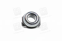 Подшипник выжимной OPEL, RENAULT, VOLVO (пр-во SKF) VKC 2433 UA59