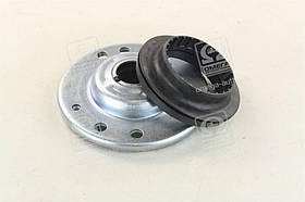 Аморт. компл. монтажний OPEL, SAAB (вир-во SACHS) 802 422 UA59