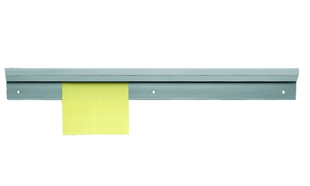 Держатель для чеков 46 см Lacor 60746 (ID#353994993), цена: 703.35 ...