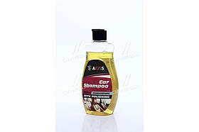 Шампунь из полироллю концентрат 500ml  VSB-078 UA59