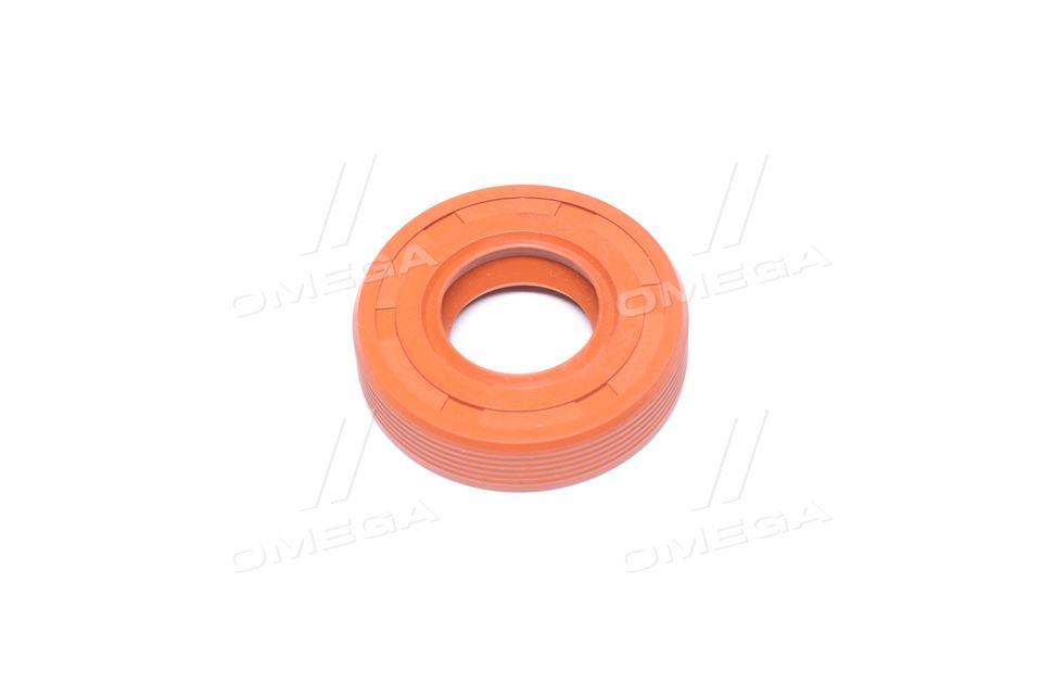 Сальник 20х42х10 ПНВТ в зб. Viton (RIDER) RD.236.1111186.А.V UA59