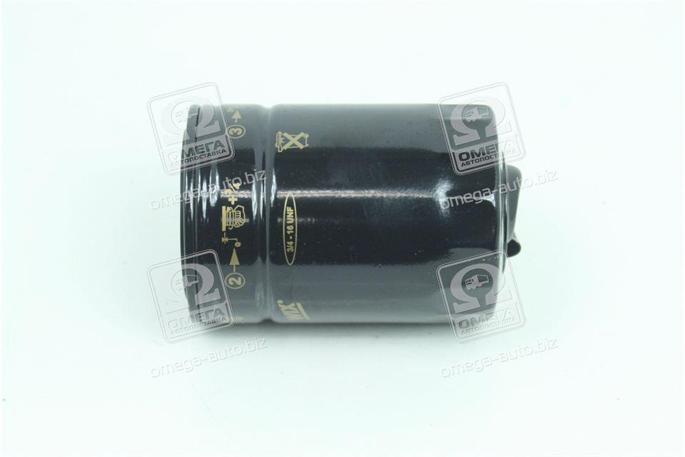 Фильтр масляний двигуна AUDI, VW WL7068/OP525 (вир-во WIX-FILTERS UA) WL7068 UA59