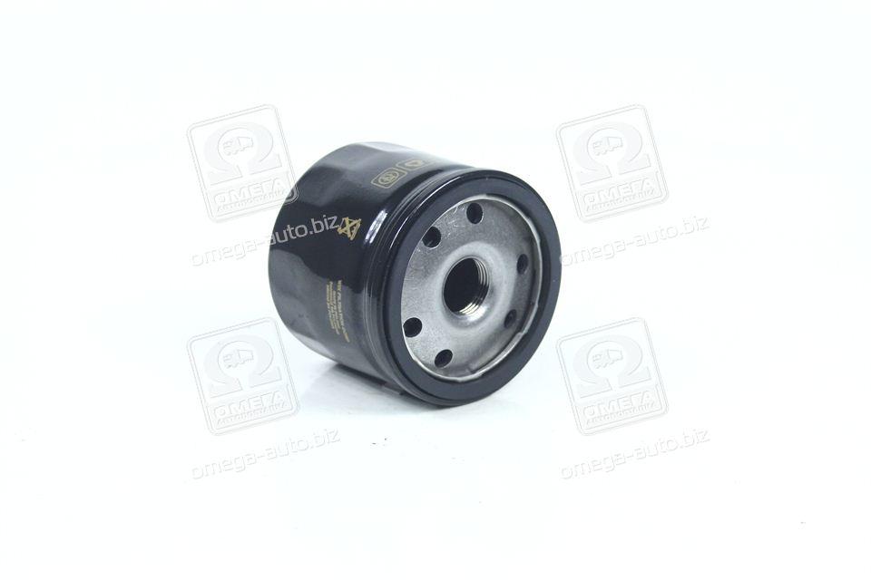 Фильтр масляний двигуна NISSAN WL7427/OP643/4 (вир-во WIX-FILTERS) WL7427 UA59