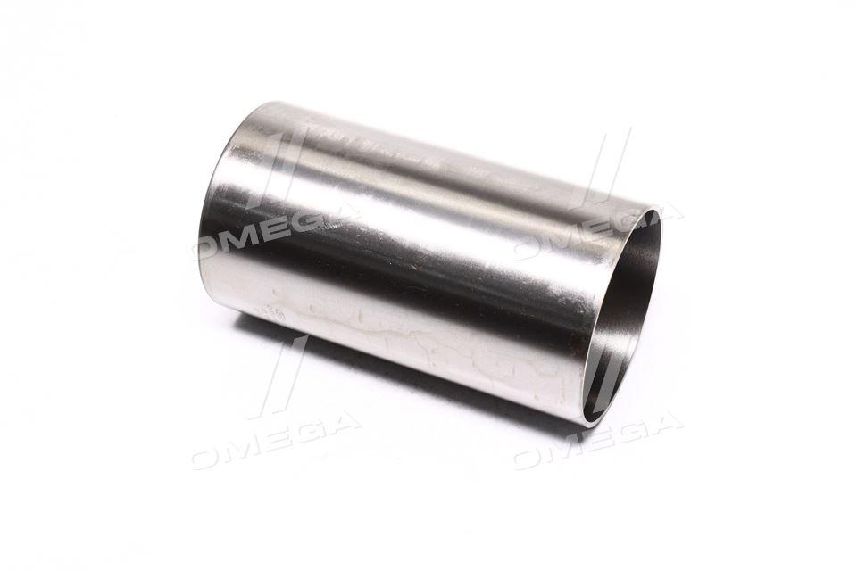 Гильза поршнева STD HYUNDAI/KIA HD45/HD65/HD72/HD78 (вир-во Mobis) 2113145900 UA59