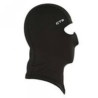 Балаклава Chaos Mistral Balaclava S/M Черный (1052-1677 029 S/M)