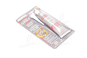 Герметик прокладок 85гр сирий 999 ABRO 9-АВ UA59